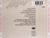 Stanley Clarke - Rocks, Pebbles And Sand (CD) Image